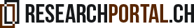 researchportal.ch logo